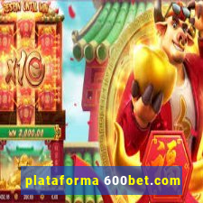 plataforma 600bet.com